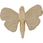 EXAC-AP1440 DECOPATCH  BUTTERFLY