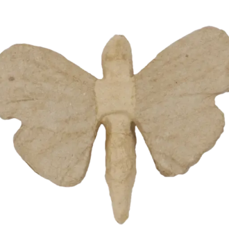 EXAC-AP1440 DECOPATCH  BUTTERFLY