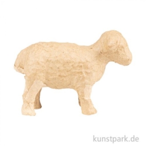 Decopatch Sheep