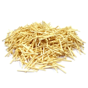 Plain Matchsticks - 1000pk