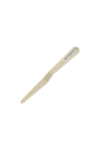 Jakar Palette Knife Plastic - Trowel Blade