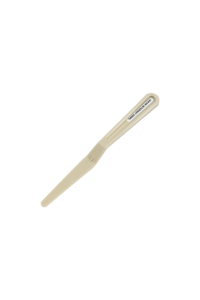 Jakar Palette Knife Plastic - Trowel Blade