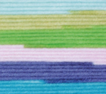 James C. Brett Party Time Chunky- PT16