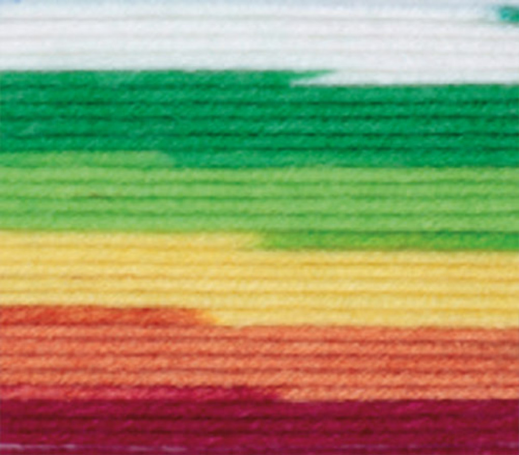 James C. Brett Party Time PT17