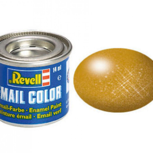 Revell Enamel Paint 14ml