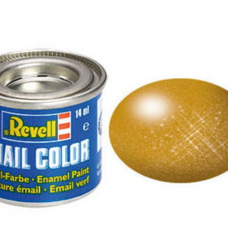 Revell Enamel Paint 14ml