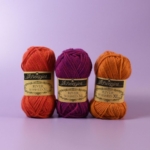 Scheepjes River Washed XL