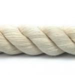 Hessian Cord Natural SOLD BY THE METRE