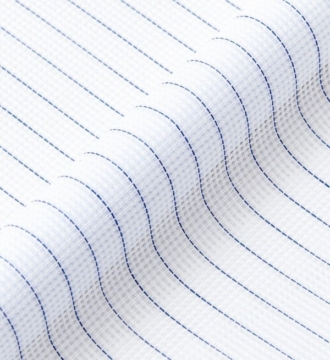 Waste Canvas 14ct  Per Metre