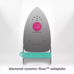 Oliso Mini Project Iron M3Pro