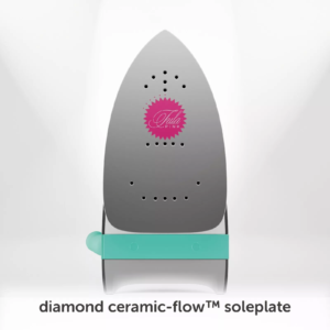 Oliso Mini Project Iron M3Pro