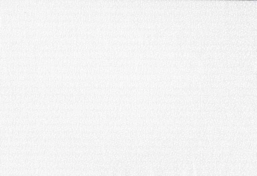 Posca Paint Marker 8 Pk Fine Tip Pastel Colour Markers