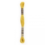 DMC Stranded Cotton 8m