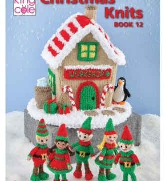 Posca PC-1M Extra Fine Bullet Tip Marker Pens 8pk Pastel Colours