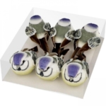 Artemio Clip On Bird