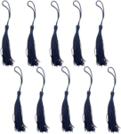 Tassels 10cm (EACH)