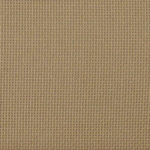 Bothy Threads 14hpi Canvas Mono Antique SOLD BY THE METRE OR PART METRE