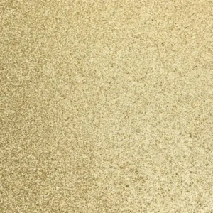 Glitter Card Ultra Low Shed A4