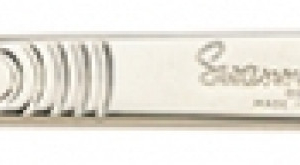 Swann Morton Scalpel Handle No.3