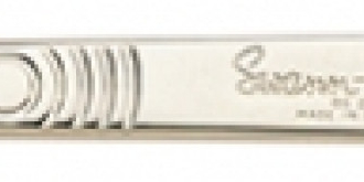 Swann Morton Scalpel Handle No.3