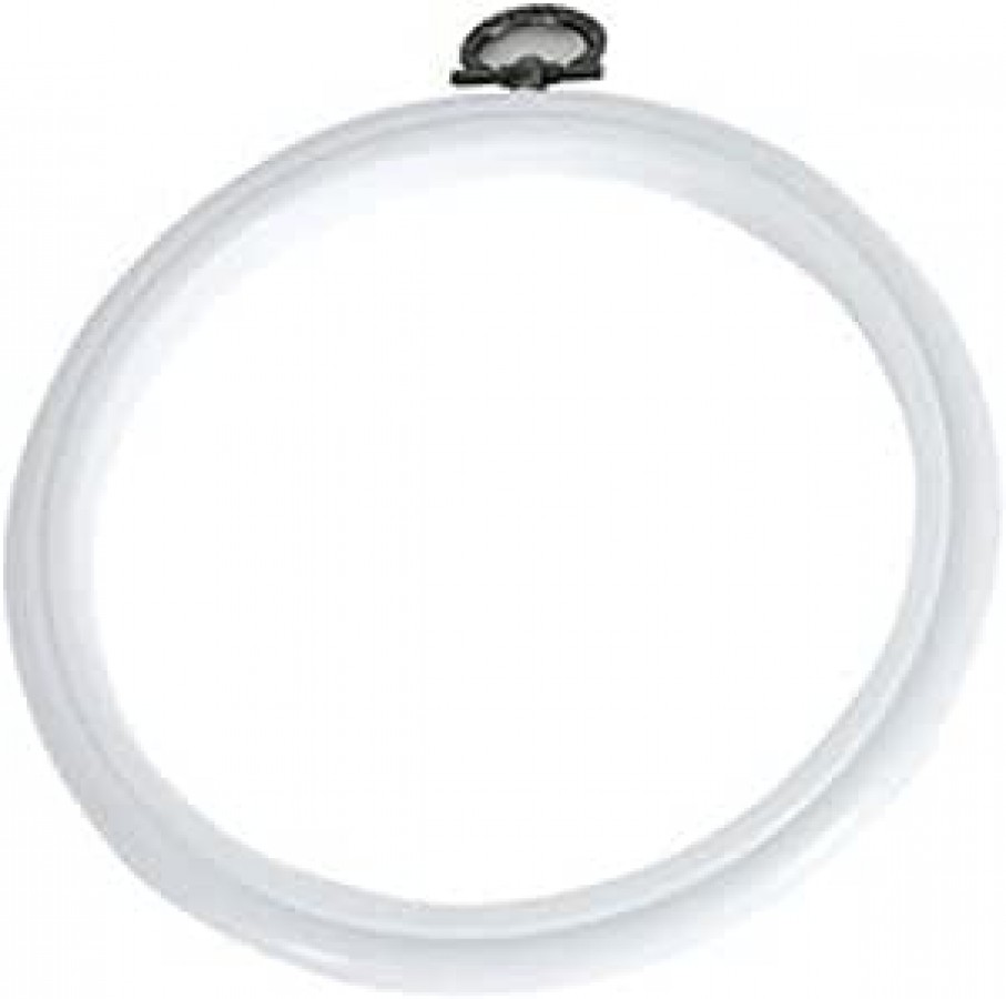 DMC Tambour Hoop - 5.1inch