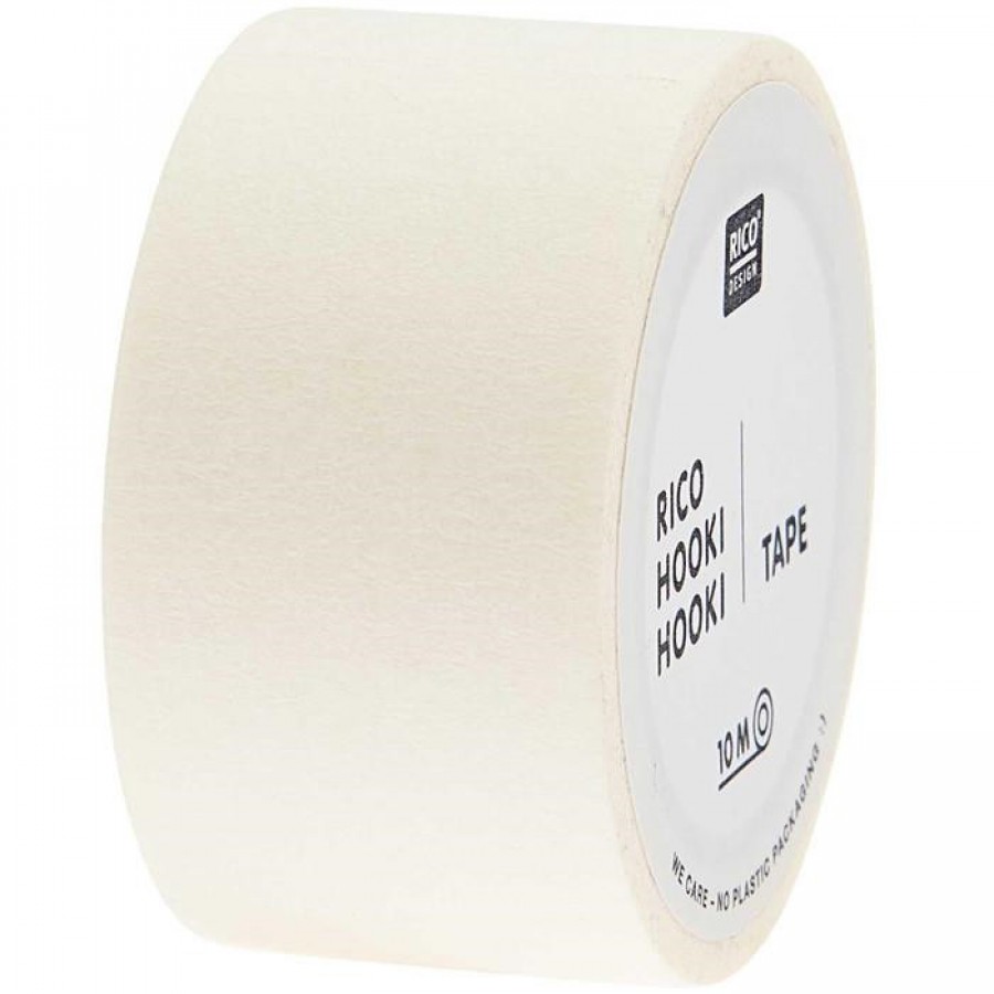 Rico Design Hooki Hooki Tape