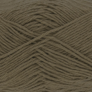 King Cole - Dish Cloth Cotton - 100g