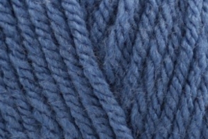 Wendy Supreme Chunky Yarn