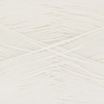 King Cole Simply Footsie 4ply