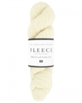 West Yorkshire Spinners Fleece Bluefaced Leicester Roving Yarn