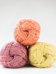West Yorkshire Spinners Elements DK Yarn