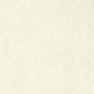 Cashel Linen Antique White 28ct Sold By The Metre