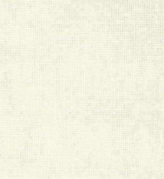 Cashel Linen Antique White 28ct Sold By The Metre