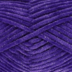 King Cole Yummy Glitz 100g