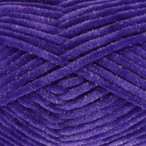 King Cole Yummy Glitz 100g