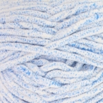 King Cole Fruitilicious