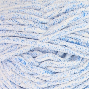 King Cole Fruitilicious