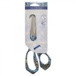 Dressmaking Scissors - 8.5"
