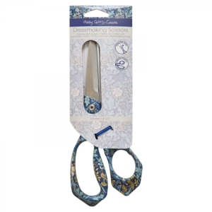 Dressmaking Scissors - 8.5"