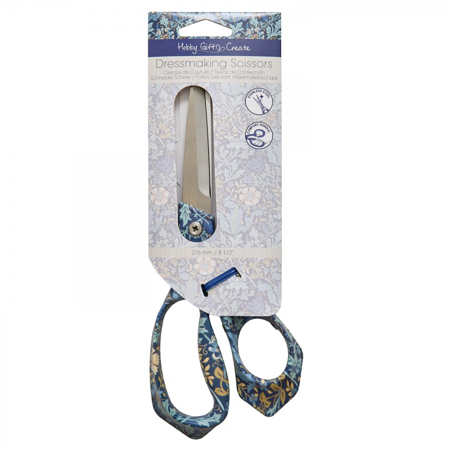 Dressmaking Scissors - 8.5"