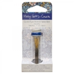 Hand Needles: Gold Eye: Tapestry 18-22: 6 Pieces