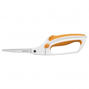 Fiskars Sewing Scissors - 26cm