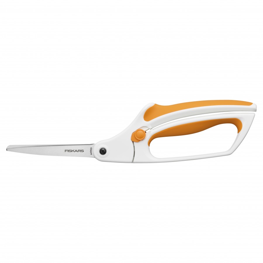 Fiskars Sewing Scissors - 26cm