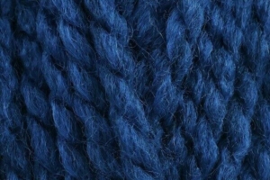 King Cole Dalesway Chunky 100g