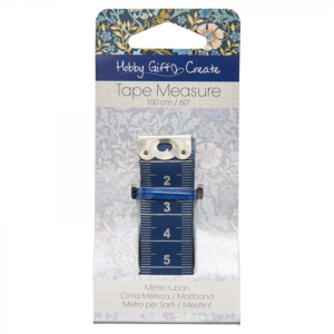 Tape Measure - 150cm/60"