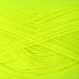 King Cole Tiptoe 4ply - 100g