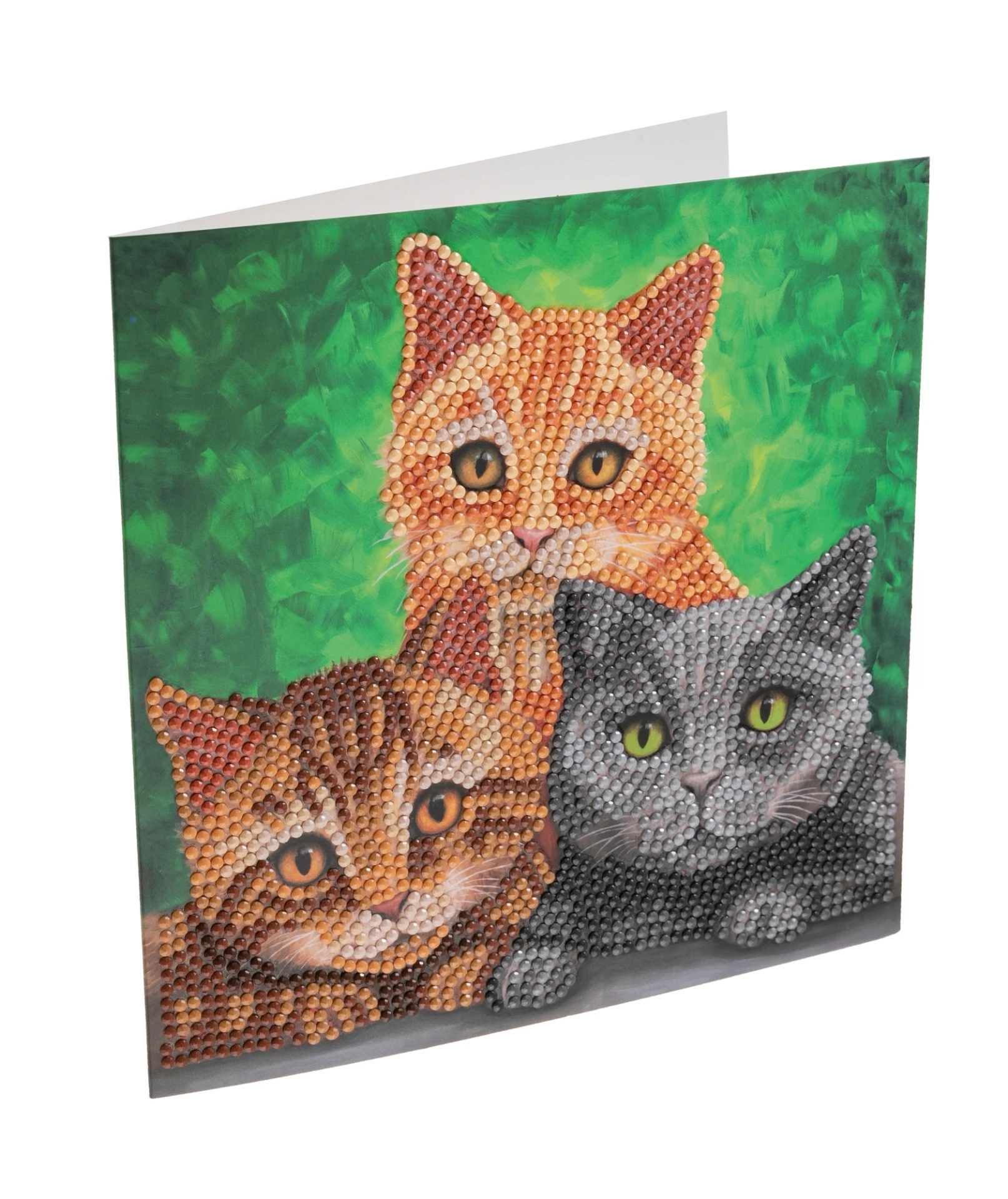 Crystal Art Card Kits - Image 2