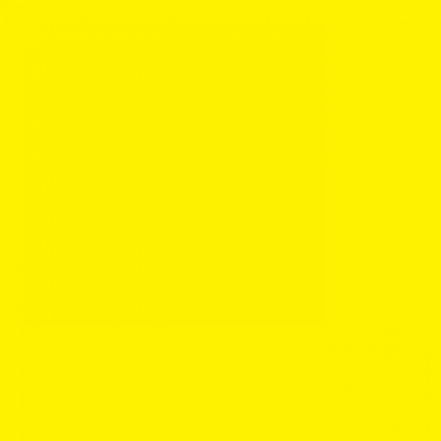 Pebeo Setasilk Silk Paint 250ml - Image 2