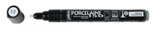 Pebeo Porcelaine 150 Marker Pen
