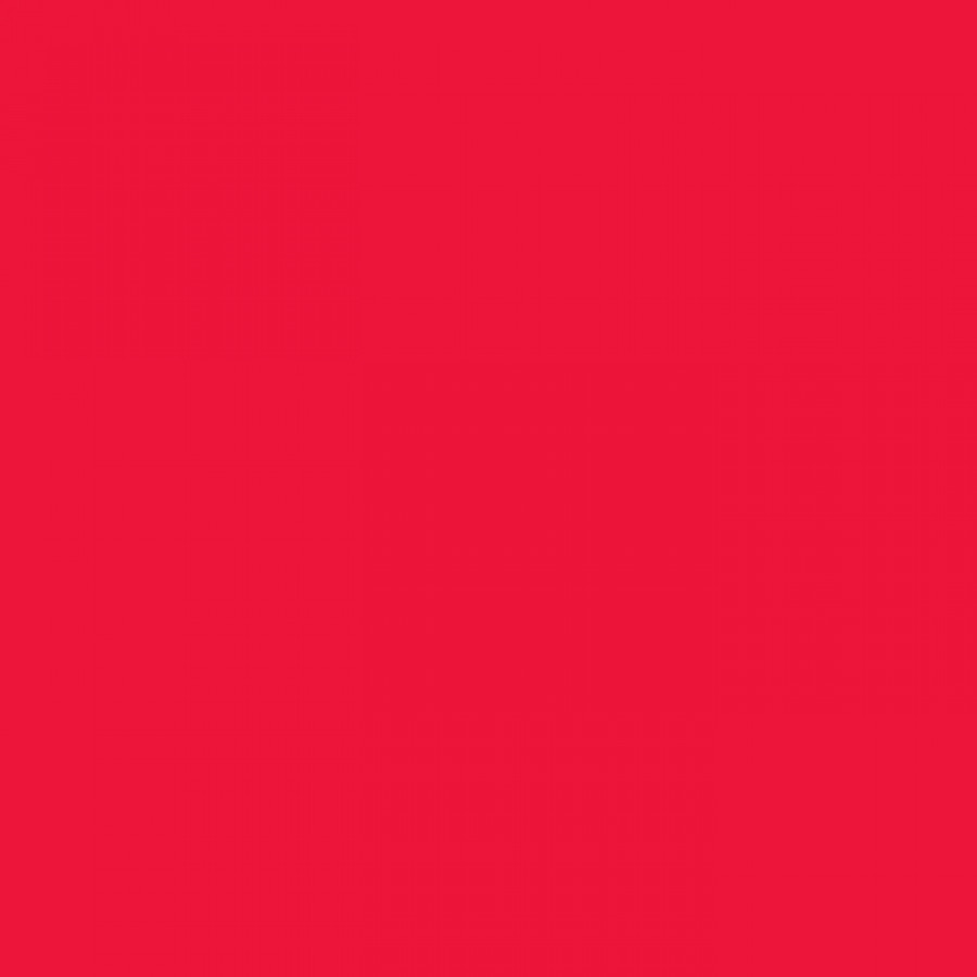 Pebeo Setasilk Silk Paint 250ml - Image 7